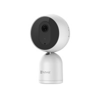 C1T Smart Home Camera (1080P)