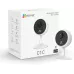 EZVIZ C1C Indoor IP Camera 1080p WiFi, Two-Way Talk