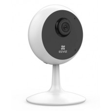 EZVIZ C1C Indoor IP Camera 1080p WiFi, Two-Way Talk