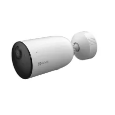 EZVIZ CB3 Outdoor Smart WiFi Battery Powered Camera