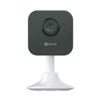 EZVIZ H1c Smart Home Wi-Fi Camera