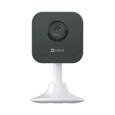 EZVIZ H1c Smart Home Wi-Fi Camera