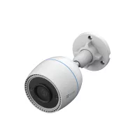 EZVIZ H3c Outdoor Wi-Fi Smart Home Camera