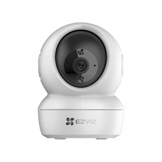 EZVIZ H6c Smart Wi-Fi Camera 4mm 