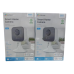 EZVIZ H1c Smart Home Wi-Fi Camera