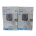 EZVIZ H1c Smart Home Wi-Fi Camera