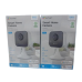 EZVIZ H1c Smart Home Wi-Fi Camera