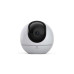 Ezviz C6 2K+ Smart Home Camera