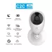 EZVIZ C2C 1080p Smart Home Indoor WiFi Camera