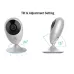 EZVIZ C2C 1080p Smart Home Indoor WiFi Camera