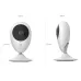 EZVIZ C2C 1080p Smart Home Indoor WiFi Camera