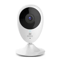 EZVIZ C2C 1080p Smart Home Indoor WiFi Camera