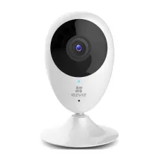 EZVIZ C2C 1080p Smart Home Indoor WiFi Camera