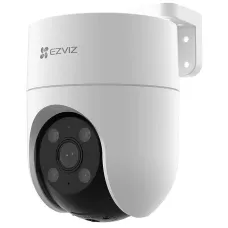 Ezviz H8C Outdoor Full Color Pan & Tilt Smart WiFi Camera