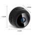 A9 Mini Camera 1080P HD IP Camera Night Version Voice Video Security Wireless Mini Camcorders Surveillance Cameras Wifi Camera