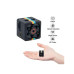 SQ11 Camcorder Mini HD CCTV CAR Motion DVR Micro Camera 