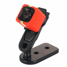 SQ11 Camcorder Mini HD CCTV CAR Motion DVR Micro Camera 