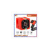 SQ11 Camcorder Mini HD CCTV CAR Motion DVR Micro Camera 