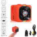 SQ11 Camcorder Mini HD CCTV CAR Motion DVR Micro Camera 