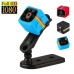 SQ11 Camcorder Mini HD CCTV CAR Motion DVR Micro Camera