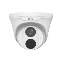 UNIVIEW 2MP Dome Eyeball Audio