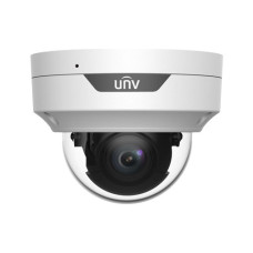 Uniview 2MP Varifocal Dome Network Camera