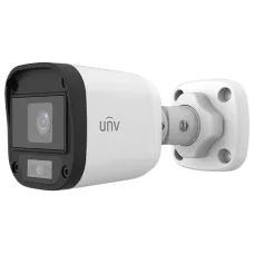 Uniview 2MP Analog Bullet Camera UAC-B112-F40