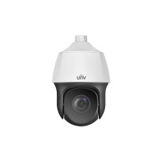 Uniview 2MP Network PTZ Dome Camera 150M