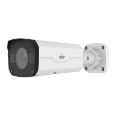 Uniview 2MP Varifocal IR Bullet Network Camera