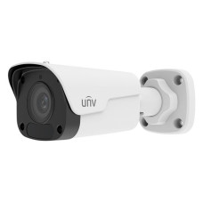 Uniview 3MP IR Mini Bullet Network Camera