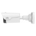 Uniview 3MP IR Mini Bullet Network Camera