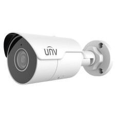 Uniview 4MP Bullet 50M IR Camera