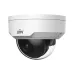 Uniview 5MP Fixed IR Dome Camera