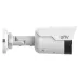 Uniview 8MP Deterrence Bullet CCTV 