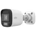 Uniview UAC-B112-F40-W 2MP Color Hunter HD Bullet Analog Camera