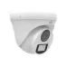 Uniview UAC-T112-F28-W 2MP Color Hunter HD Analog Eyeball Camera