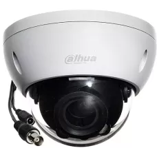 DAHUA DH-HAC-HDBW2120RP-Z 1.4MP IR HDCVI dome camera