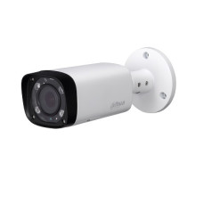 Dahua  IPC-HFW2421RP-ZS/VFS-IRE6 IR Led 60M Motorzoom 4MP IP Bullet Camera