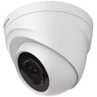 Dahua DH-CA-DW181E-IN720TVL Water-proof IR Mini Dome Camera