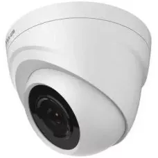 Dahua DH-CA-DW181E-IN720TVL Water-proof IR Mini Dome Camera