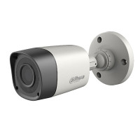 Dahua DH-CA-FW181RP CCTV Camera