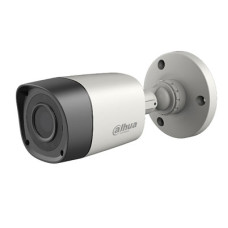 Dahua DH-CA-FW181RP CCTV Camera