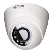 Dahua DH-HAC-HDW1000RP IR EyeBall CCTV Camera