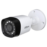 Dahua DH-HAC-HFW1000RP CCTV Camera