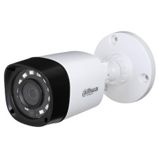 Dahua DH-HAC-HFW1000RP CCTV Camera