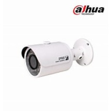 Dahua DH-HAC-HFW1100S 1MP colour/monochrome IR Bullet Camera