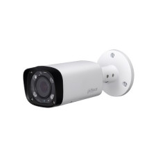 Dahua DH-HAC-HFW1200R-VF CCTV Bullet Camera