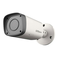 Dahua DH-HAC-HFW2120R-VFB CCTV Bullet Camera