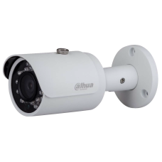 Dahua DH-HAC-HFW2120S CCTV Bullet Camera