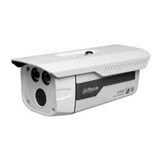 Dahua DH-HAC-HFW2200D-B CCTV Bullet Camera